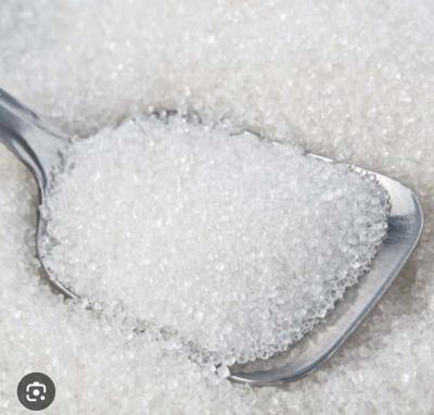Sugar 1kg